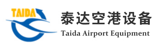爱体育app登录-爱体育（中国）
